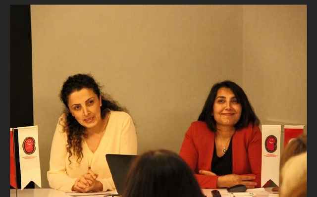 Türk Nefroloji, Diyaliz veTransplantasyon Hemşireleri Derneği    n