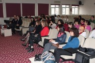 Türk Nefroloji, Diyaliz veTransplantasyon Hemşireleri Derneği NewImage hJPG