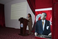 Türk Nefroloji, Diyaliz veTransplantasyon Hemşireleri Derneği NewImage hJPG
