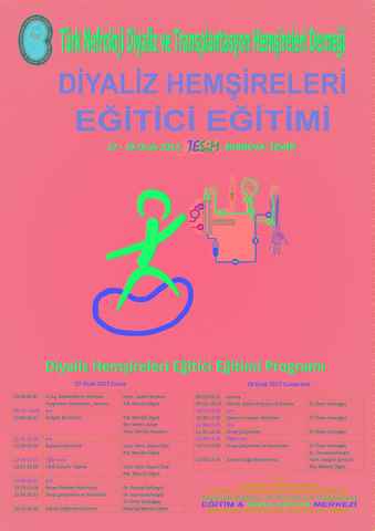 diyalizhemirelerieiticieitimisonn