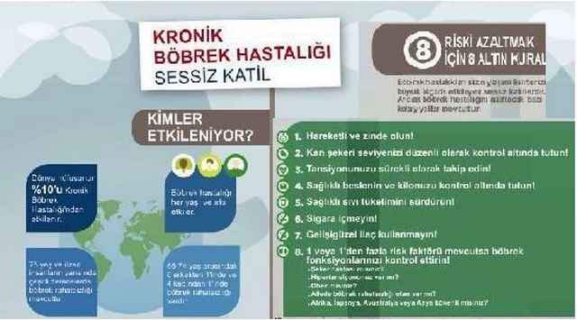 Türk Nefroloji, Diyaliz veTransplantasyon Hemşireleri Derneği    nnnn