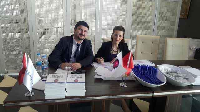 Türk Nefroloji, Diyaliz veTransplantasyon Hemşireleri Derneği    n