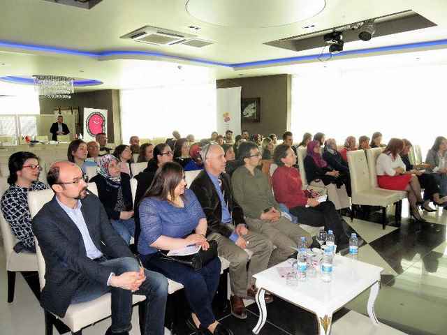 Türk Nefroloji, Diyaliz veTransplantasyon Hemşireleri Derneği    n