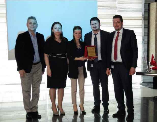Türk Nefroloji, Diyaliz veTransplantasyon Hemşireleri Derneği    n