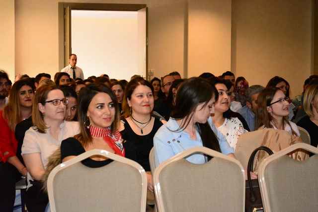 Türk Nefroloji, Diyaliz veTransplantasyon Hemşireleri Derneği    n