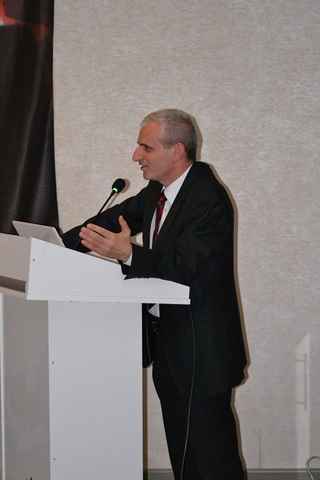 Türk Nefroloji, Diyaliz veTransplantasyon Hemşireleri Derneği    n