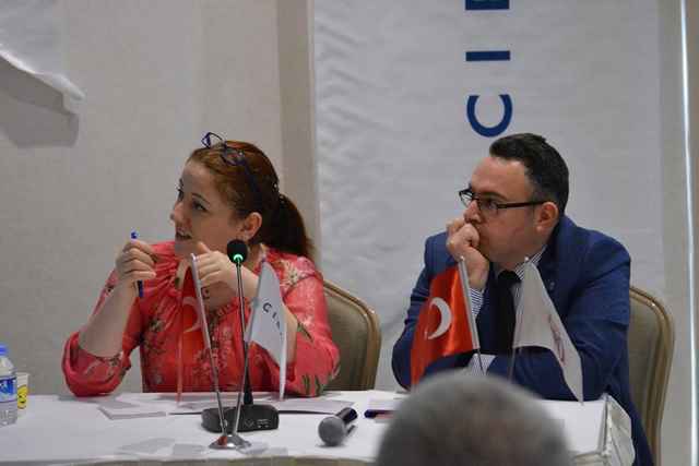 Türk Nefroloji, Diyaliz veTransplantasyon Hemşireleri Derneği    n