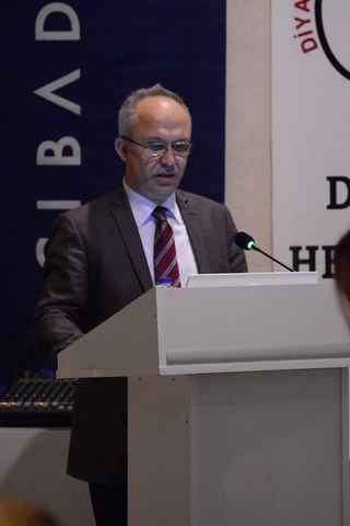 Türk Nefroloji, Diyaliz veTransplantasyon Hemşireleri Derneği    n