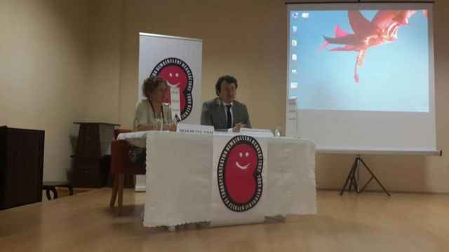 Türk Nefroloji, Diyaliz veTransplantasyon Hemşireleri Derneği    n