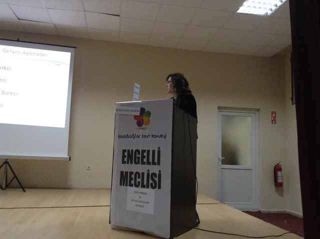 Türk Nefroloji, Diyaliz veTransplantasyon Hemşireleri Derneği    n