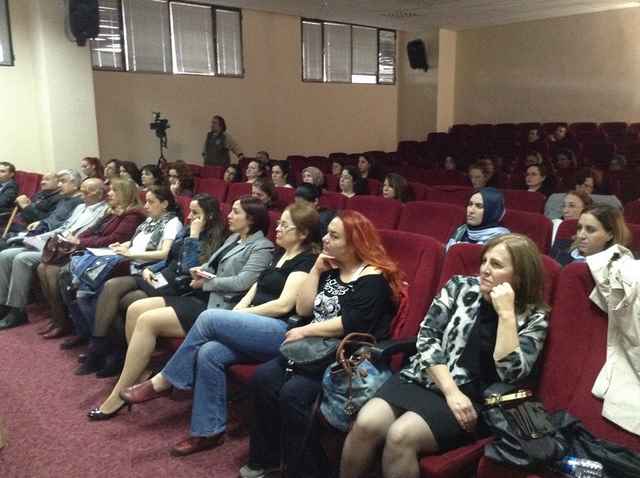 Türk Nefroloji, Diyaliz veTransplantasyon Hemşireleri Derneği    n