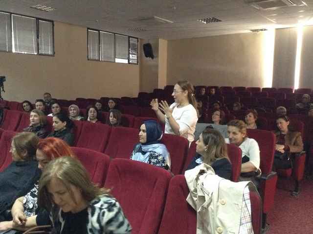 Türk Nefroloji, Diyaliz veTransplantasyon Hemşireleri Derneği    n