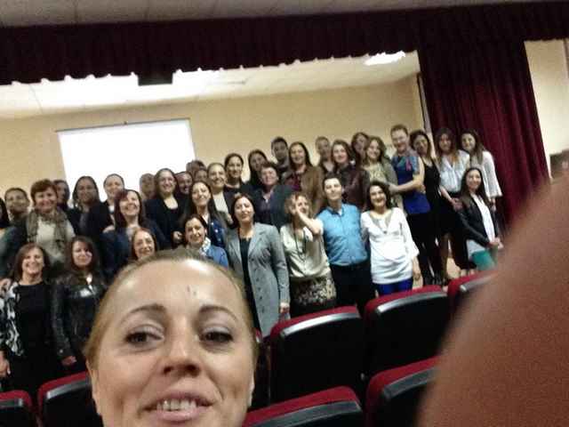 Türk Nefroloji, Diyaliz veTransplantasyon Hemşireleri Derneği    n