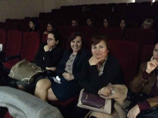 Türk Nefroloji, Diyaliz veTransplantasyon Hemşireleri Derneği    n