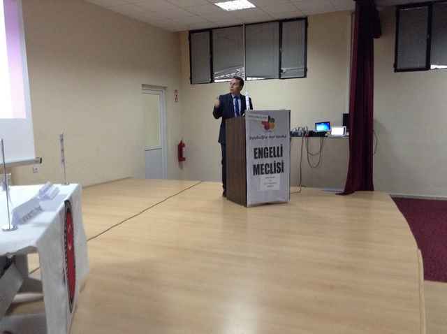 Türk Nefroloji, Diyaliz veTransplantasyon Hemşireleri Derneği    n