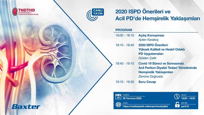 webcastcanliyayindavetiye min